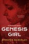 [Blank Slate 01] • Genesis Girl